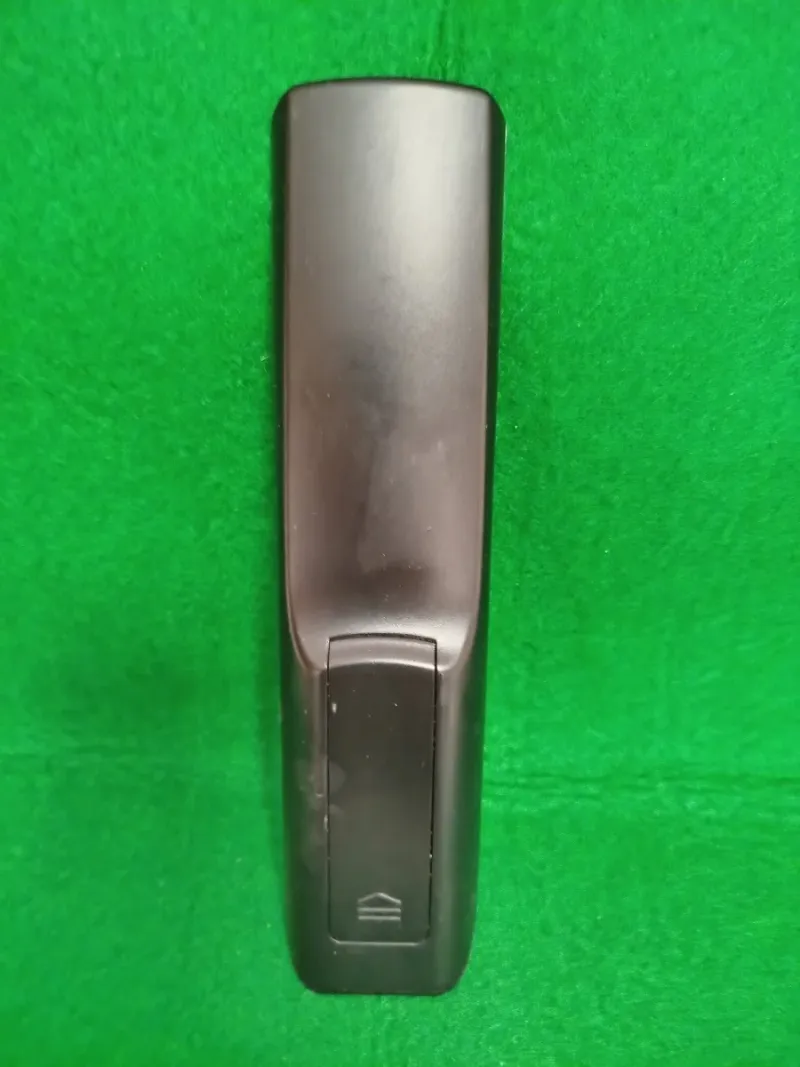 Mando a distancia TV Philips Original afbeelding 2