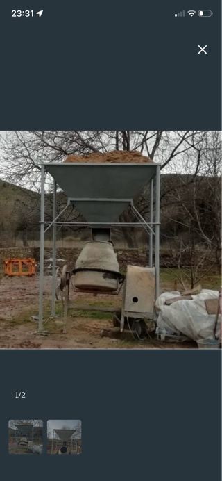 Herramientas de albañilería y construcción