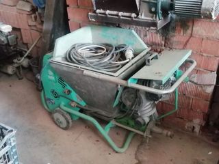 Herramientas de albañilería y construcción