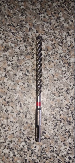 Broca Hilti SDS Plus 10mm