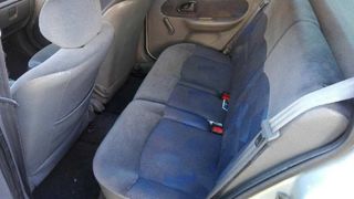 Renault 7700104956 centralita motor clio ii 229841