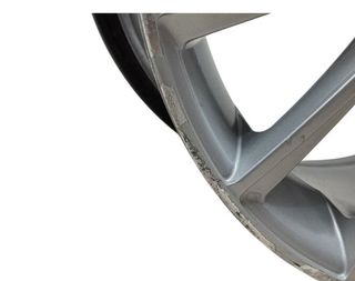 W211 juego llantas mercedes-benz clase e e 2178212