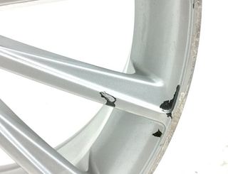 W211 juego llantas mercedes-benz clase e e 2178212