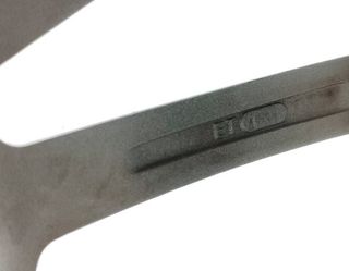 W211 juego llantas mercedes-benz clase e e 2178212