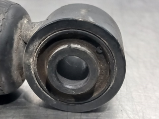 AMORTIGUADOR TRASERO IZQUIERDO MERCEDES-BENZ CLAS