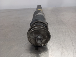 AMORTIGUADOR TRASERO IZQUIERDO MERCEDES-BENZ CLAS