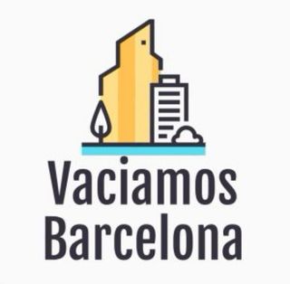 servicio de vaciado de piso