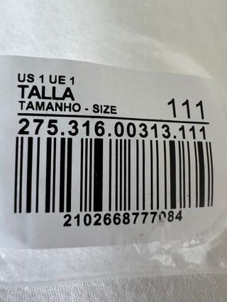 Gafas de sol Jo & Mr. Joe geométricas moradas