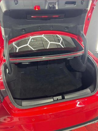 Mercedes-Benz CLA (174) 2019