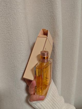 Chanel Allure Eau de Parfum 100ml