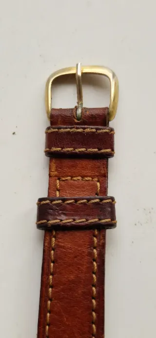 Orologio Vintage Russo Vostok Amphibia