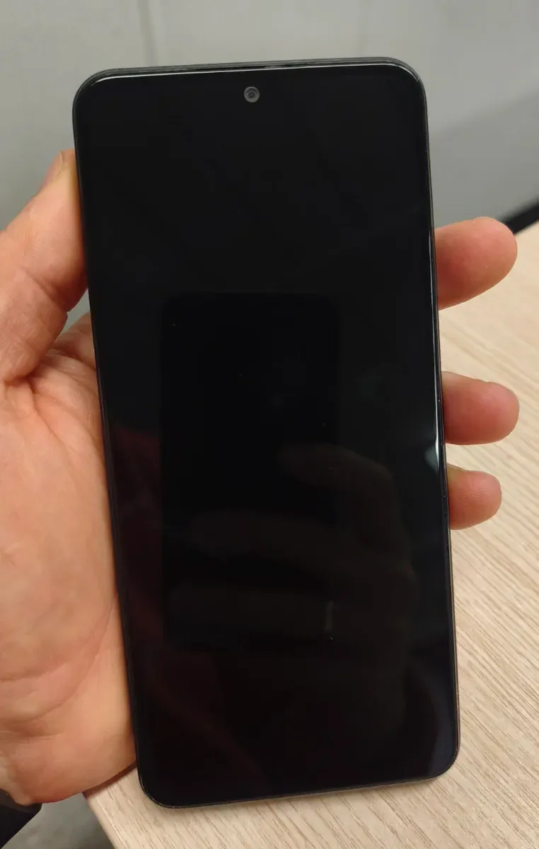 Xiaomi Redmi Note 12 afbeelding 2