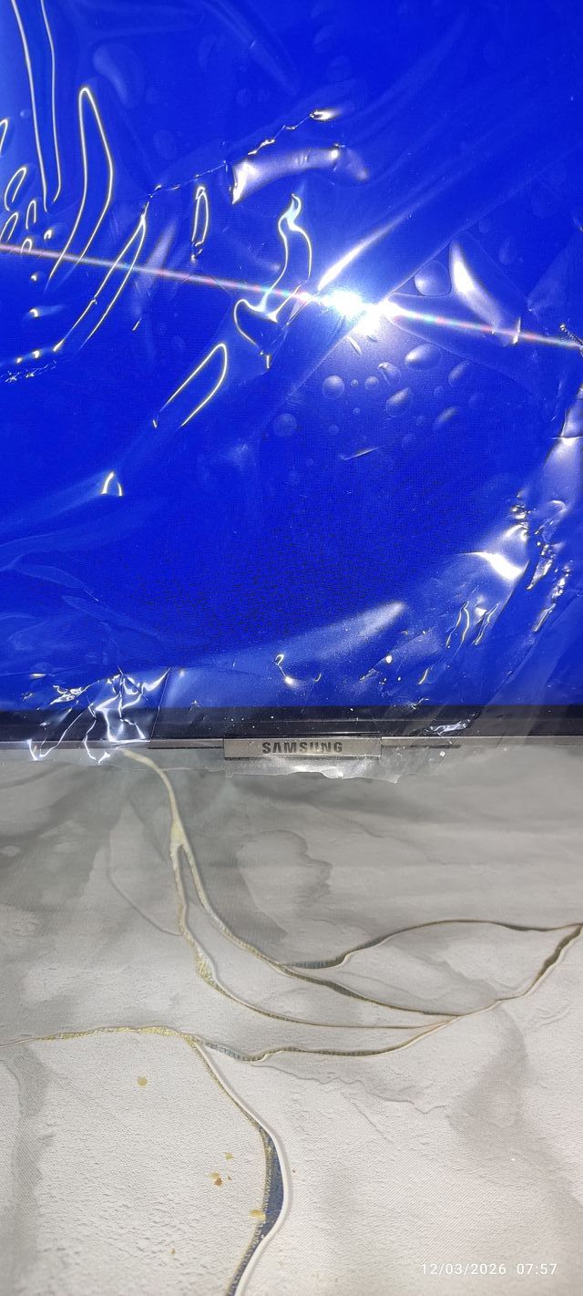TV Samsung QE55QN93AATXXC
