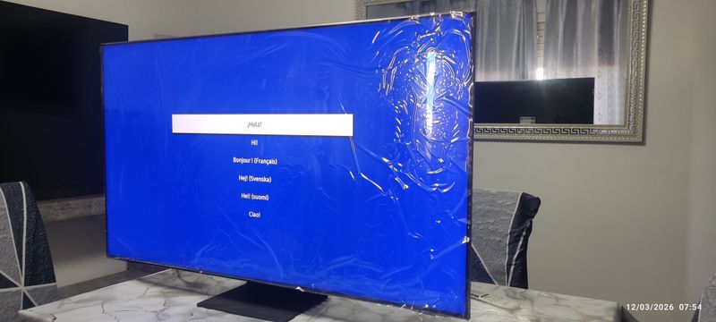 TV Samsung QE55QN93AATXXC afbeelding 5