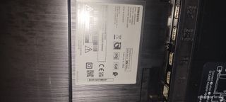 TV Samsung QE55QN93AATXXC