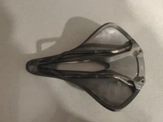 Sillín Specialized Power 155mm