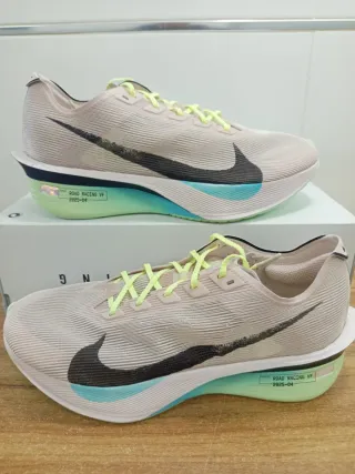 Nike ZoomX Vaporfly Next% 4 T40 42