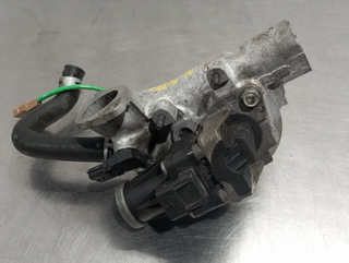 VALVULA EGR NISSAN QASHQAI (J11E) H8201411538