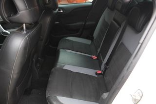 DS DS 4 Crossback 1.6 BlueHDi 88kW (120CV) EAT6 Style