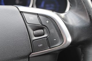 DS DS 4 Crossback 1.6 BlueHDi 88kW (120CV) EAT6 Style