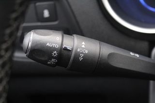 DS DS 4 Crossback 1.6 BlueHDi 88kW (120CV) EAT6 Style