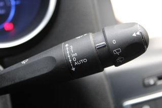 DS DS 4 Crossback 1.6 BlueHDi 88kW (120CV) EAT6 Style