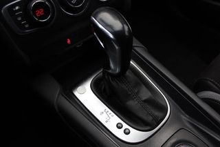 DS DS 4 Crossback 1.6 BlueHDi 88kW (120CV) EAT6 Style