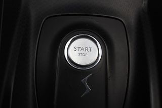 DS DS 4 Crossback 1.6 BlueHDi 88kW (120CV) EAT6 Style