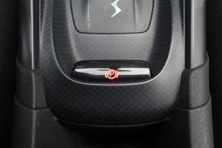 DS DS 4 Crossback 1.6 BlueHDi 88kW (120CV) EAT6 Style