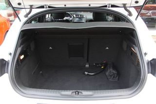 DS DS 4 Crossback 1.6 BlueHDi 88kW (120CV) EAT6 Style