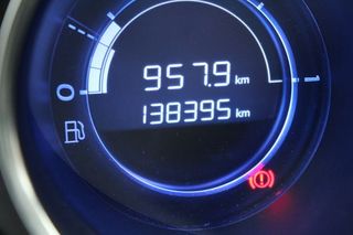 DS DS 4 Crossback 1.6 BlueHDi 88kW (120CV) EAT6 Style