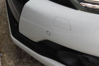 DS DS 4 Crossback 1.6 BlueHDi 88kW (120CV) EAT6 Style