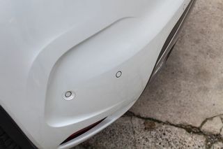 DS DS 4 Crossback 1.6 BlueHDi 88kW (120CV) EAT6 Style