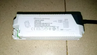 Panel LED EGLO Rabassa 900939