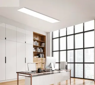 Panel LED EGLO Rabassa 900939