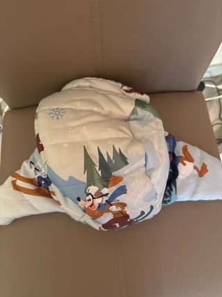 Gorro Disneyland Mickey Mouse