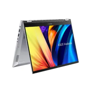 ASUS Zenbook 14 Flip Convertible