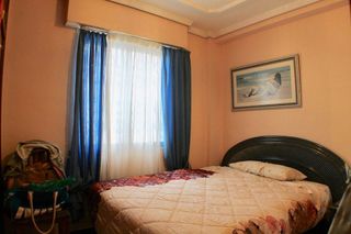 Ático en venta en Pueblo Levante en Benidorm