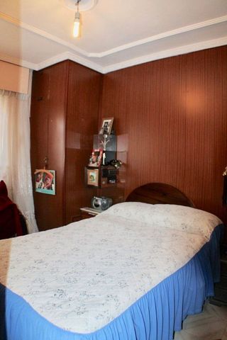 Ático en venta en Pueblo Levante en Benidorm