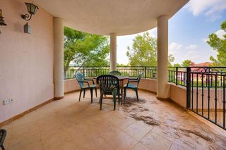 Chalet en venta en San Miguel de Salinas