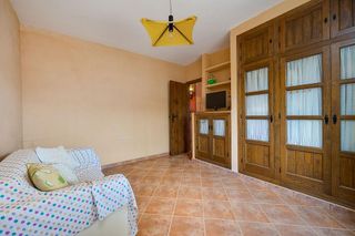 Chalet en venta en San Miguel de Salinas