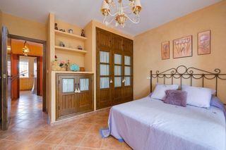 Chalet en venta en San Miguel de Salinas