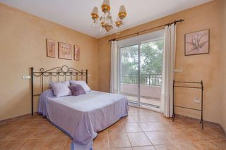 Chalet en venta en San Miguel de Salinas