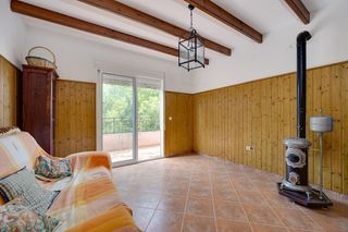 Chalet en venta en San Miguel de Salinas