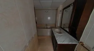 Piso tipo Dúplex Zona Sur/Bodegones