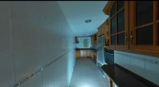 Piso tipo Dúplex Zona Sur/Bodegones