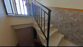 Piso tipo Dúplex Zona Sur/Bodegones