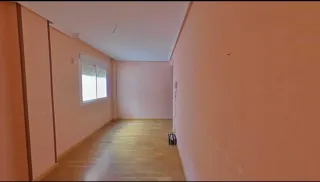 Piso tipo Dúplex Zona Sur/Bodegones