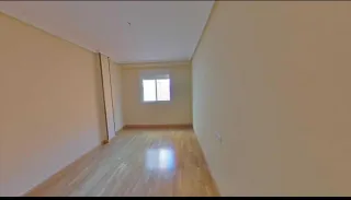 Piso tipo Dúplex Zona Sur/Bodegones