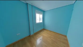 Piso tipo Dúplex Zona Sur/Bodegones